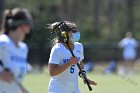 WLax vs Emerson  Women’s Lacrosse vs Emerson College. : WLax, lacrosse